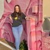 brandybarnes782